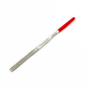 YT-6140商品缩略图