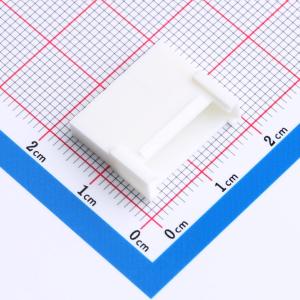 HY-8R商品缩略图