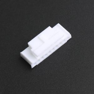 HY-10Y商品缩略图