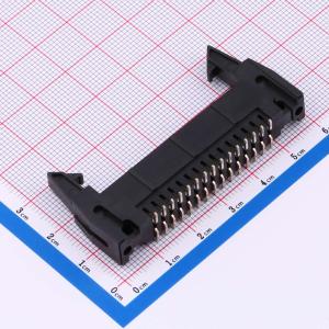 X9555WVS-2x15A-6TV01商品缩略图