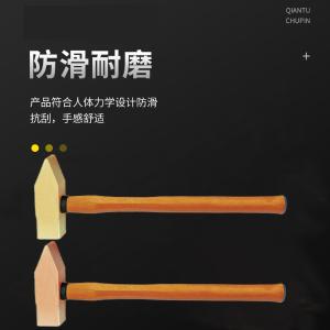 ALT8186A-1008商品缩略图