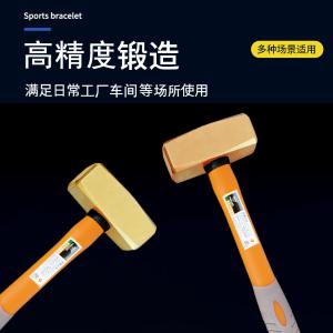 ALT8191C-1002商品缩略图