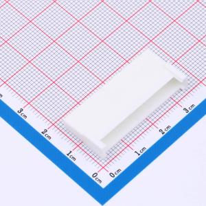 HY-16R商品缩略图