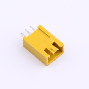 HC-XHL-3A-Y-05商品缩略图