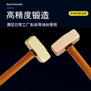 ALT8191I-1006商品缩略图