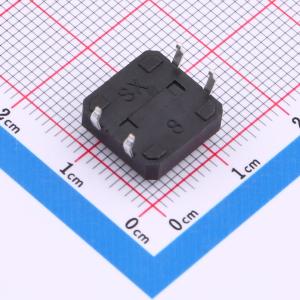 TS015-CBW1EH5.0商品缩略图