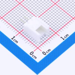 HY-2A商品缩略图