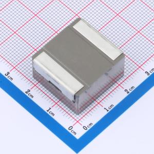 FXL2213-101-M商品缩略图