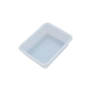 BPB3-W商品缩略图