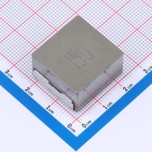 FXL2213-150-M商品缩略图