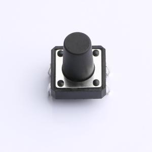 TS015-CBW1EH13.0商品缩略图