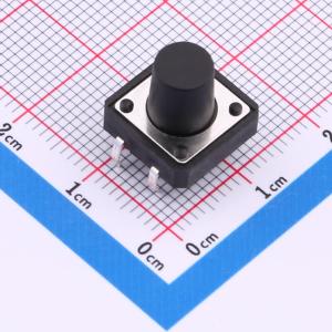 TS015-CBW1EH10.5商品缩略图