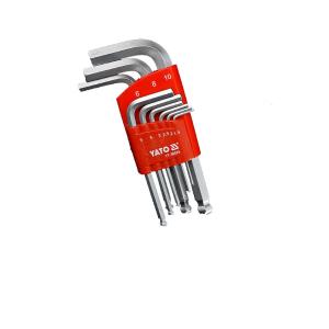 YT-58825商品缩略图