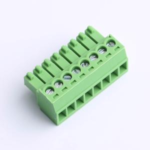 HC15EDGK-3.5-8P-V商品缩略图