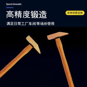 ALT8189A-1002商品缩略图