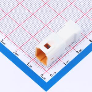 DL20023-6R商品缩略图