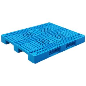 YJ1411-C-C商品缩略图