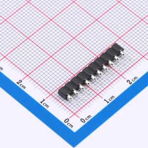 X5511FV-10-C30D743-0743商品缩略图