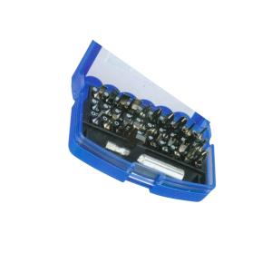 88191514商品缩略图