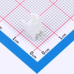 HY-2AWD商品缩略图