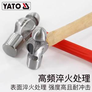 YT-4518商品缩略图