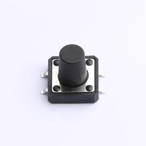 TS016-TBW1EH11.5商品缩略图