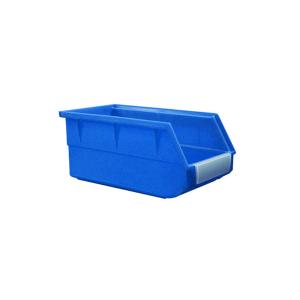 BG2-B商品缩略图