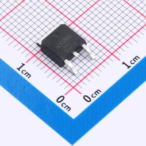 AOD2916-HXY商品缩略图