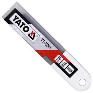 YT-75261商品缩略图