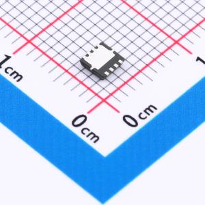 NVTFS5C478NL-HXY商品缩略图