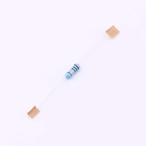 MF01SFF100JA10商品缩略图