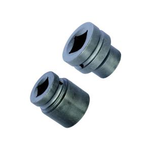 88730183商品缩略图