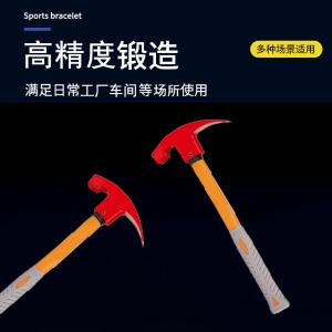 ALT8184-1002商品缩略图