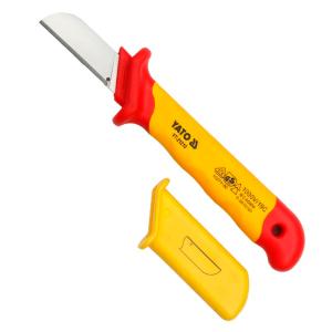 YT-21210商品缩略图