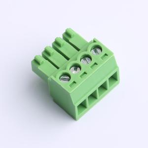 HC15EDGK-3.5-4P-V商品缩略图