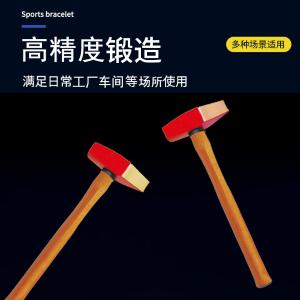 ALT8188A-1004商品缩略图