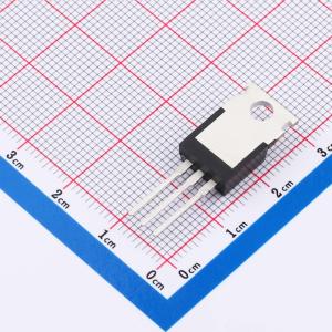 FDP12N50NZ-VB商品缩略图