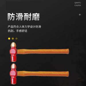 ALT8187A-1002商品缩略图