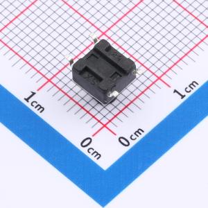 TS110416070商品缩略图