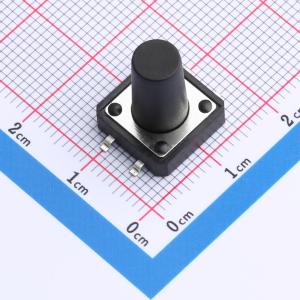 TS016-TBW1FH15.0商品缩略图