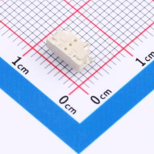 TS1101C26035商品缩略图