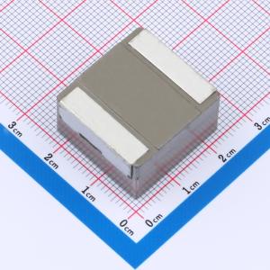 FXL2213-680-M商品缩略图