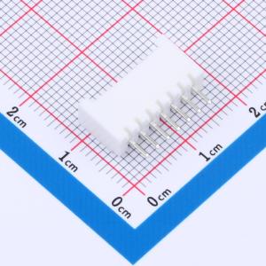 HY-7A商品缩略图