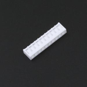 SCNB-10Y商品缩略图