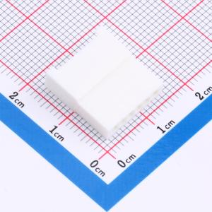 HY-6R商品缩略图