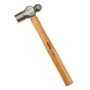 YT-4522商品缩略图