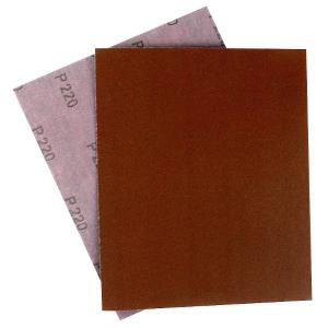 YT-83168商品缩略图