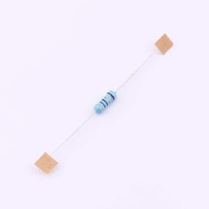 MF01SFF470JA10商品缩略图