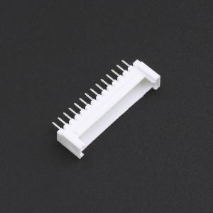 HY-14A商品缩略图