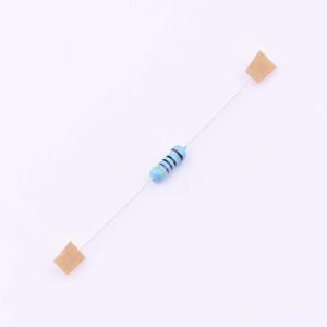 MF01SFF4700A10商品缩略图